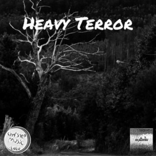 Heavy Terror