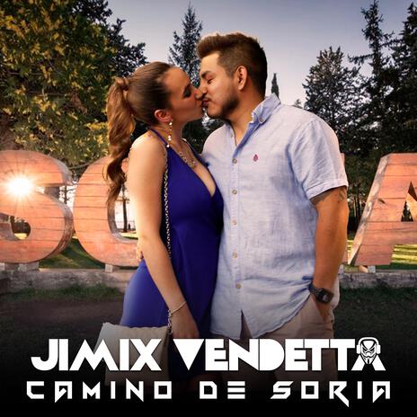 Camino Soria | Boomplay Music