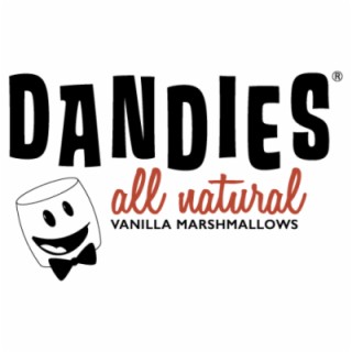 Dandies Marshmallows: Founders Dan Ziegler and Ryan Howard