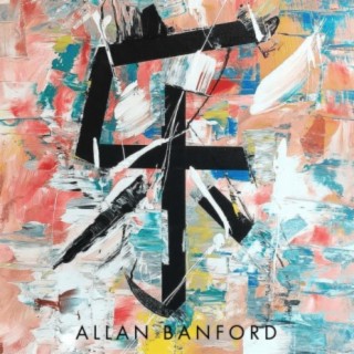 Allan Banford