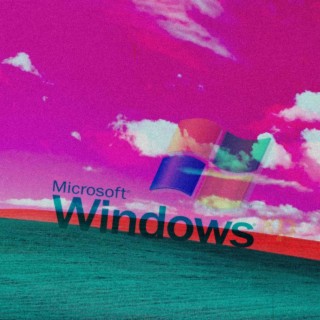 WINDOWS XP