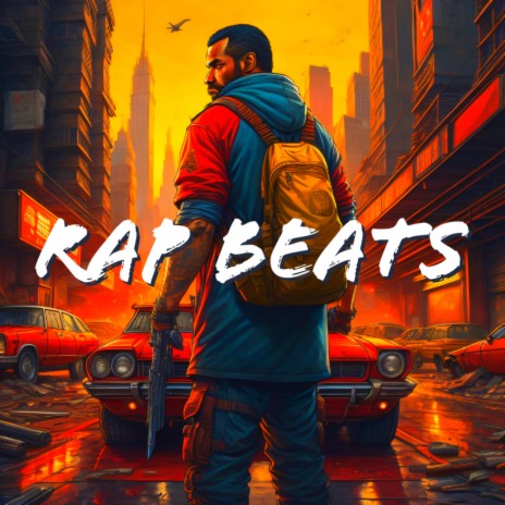 arcane rap beat | Boomplay Music