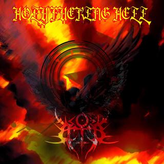 Holy Fucking Hell lyrics | Boomplay Music