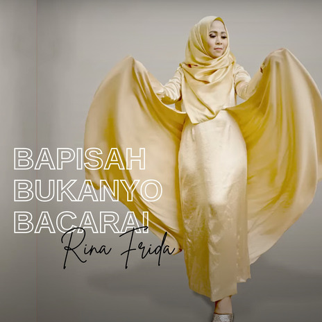 Bapisah Bukannyo Bacarai | Boomplay Music