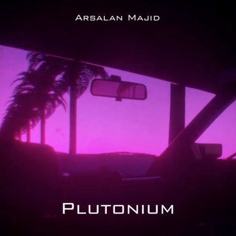 Plutonium | Boomplay Music