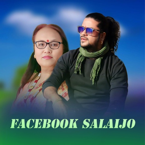 Facebook Salaijo | Boomplay Music