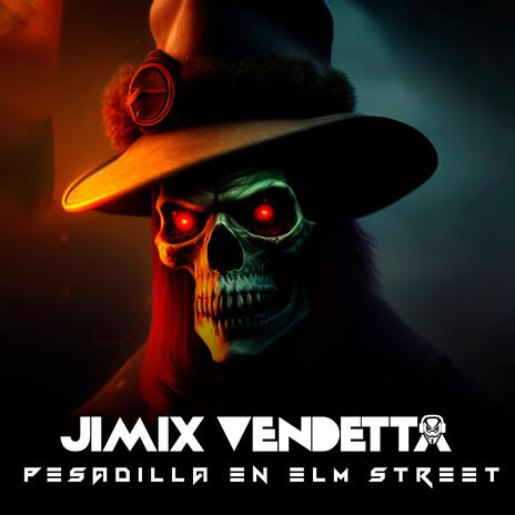 Pesadilla en Elm Street | Boomplay Music