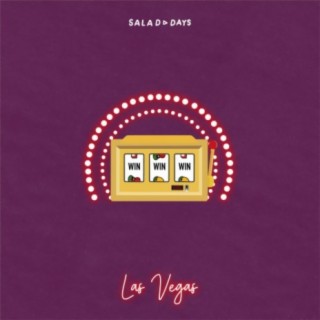 Las Vegas