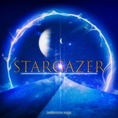 Stargazer (Soundtrack)
