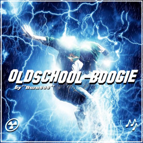 Oldschool-Boogie | Boomplay Music