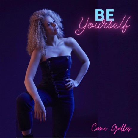 Be Yourself | Boomplay Music