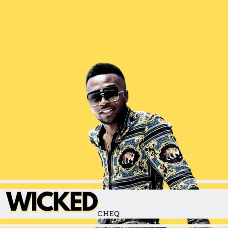 WICKED | Boomplay Music