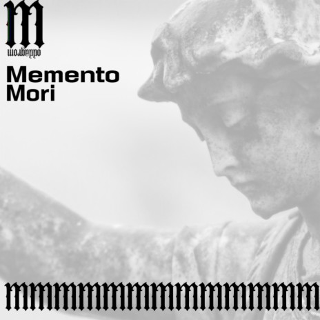 Memento Mori | Boomplay Music