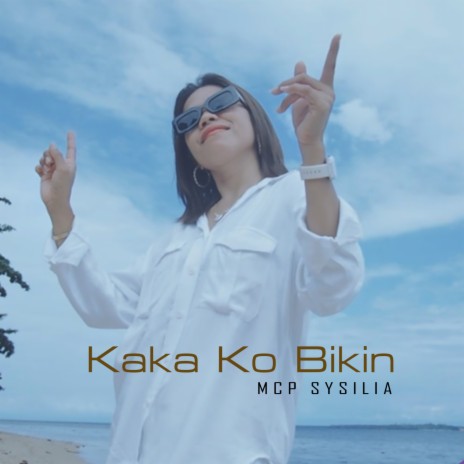 Kaka Ko Bikin | Boomplay Music