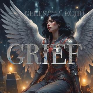 GRIEF