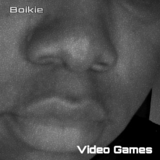 Video Games lyrics | Boomplay Music