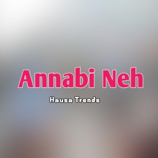 Hausa Trends