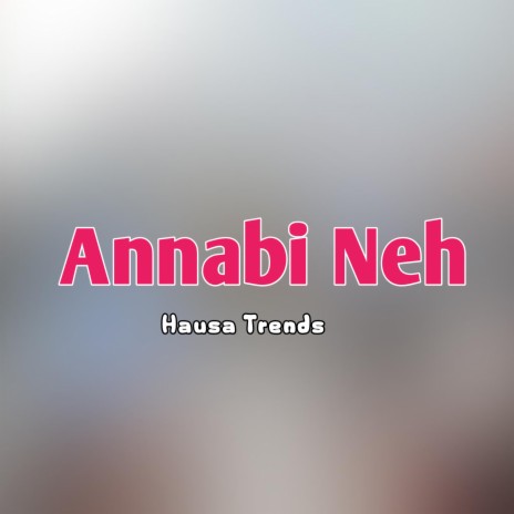 Annabi Neh