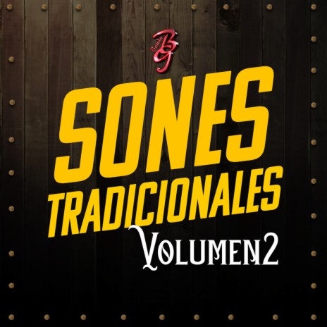 El Sinaloense | Boomplay Music