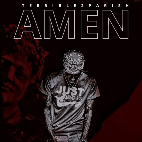 Amen | Boomplay Music