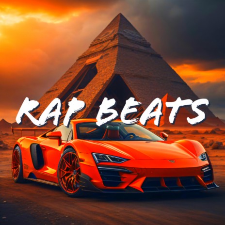 desktop rap beat