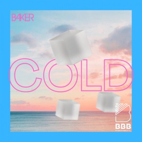 COLD | Boomplay Music