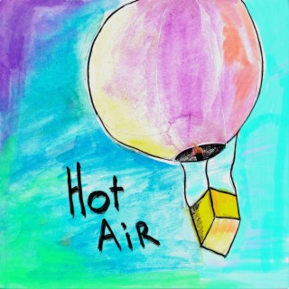 Hot Air