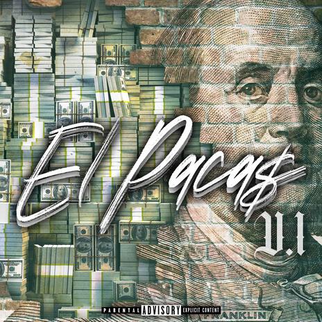 El Pacas v.1 | Boomplay Music