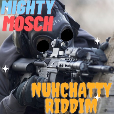 Nuhchatty Riddim | Boomplay Music