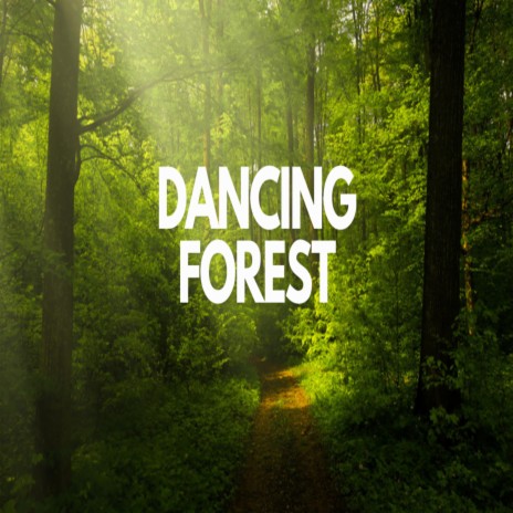 Dancing Forest | Boomplay Music