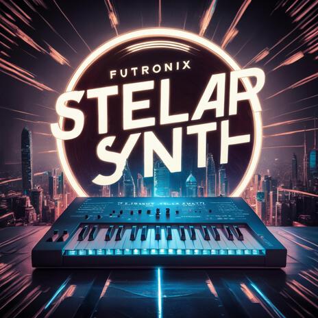 Stellar Synth