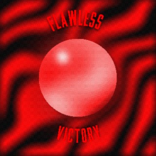 Flawless Victory: albums, songs, playlists