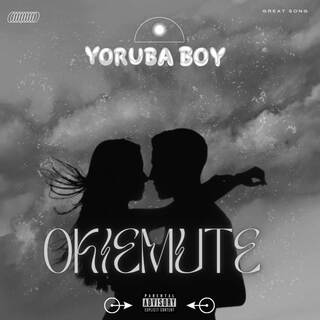 Okiemute lyrics | Boomplay Music