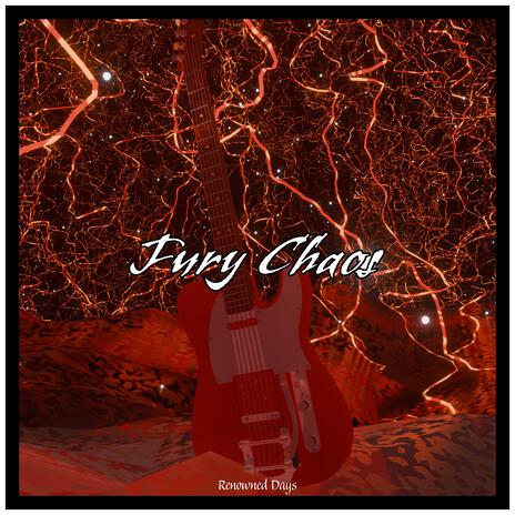 Fury Chaos | Boomplay Music