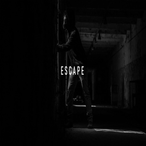 Escape | Boomplay Music