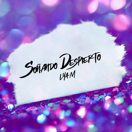 Soñando Despierto | Boomplay Music