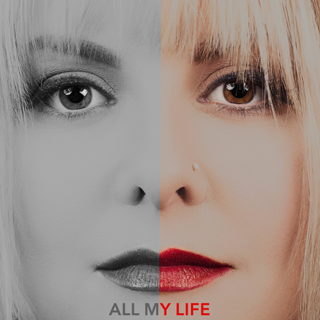 All My Life | Boomplay Music