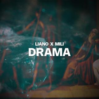 DRAMA