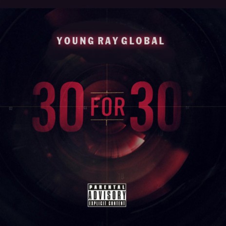 30 for 30 ft. Young Ray Global