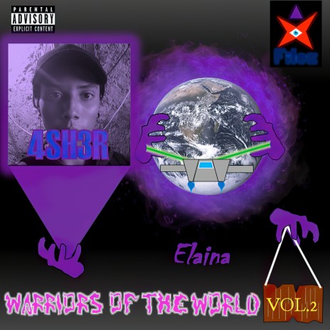 Elaina | Boomplay Music