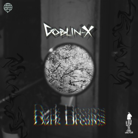 Open Your Eyes (Goblin - X Remix) | Boomplay Music