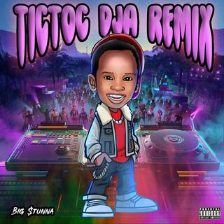 TicToc (DJA Remix)