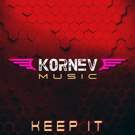 Keep It | Boomplay Music