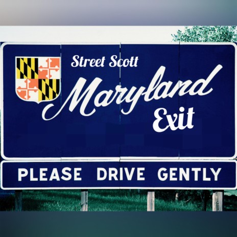 Maryland Exit