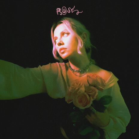 roses | Boomplay Music