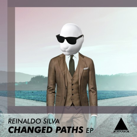 Changed Paths (Original Mix)
