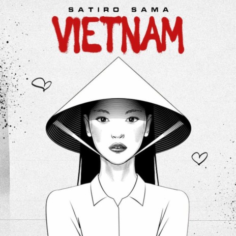 Vietnam | Boomplay Music