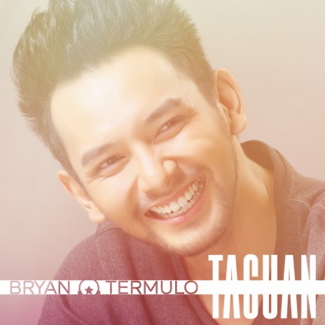 Taguan | Boomplay Music