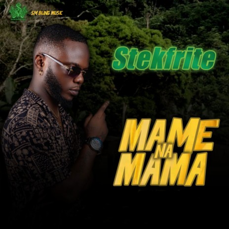 Mame na mama | Boomplay Music