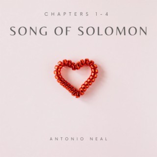 The Song of Solomon